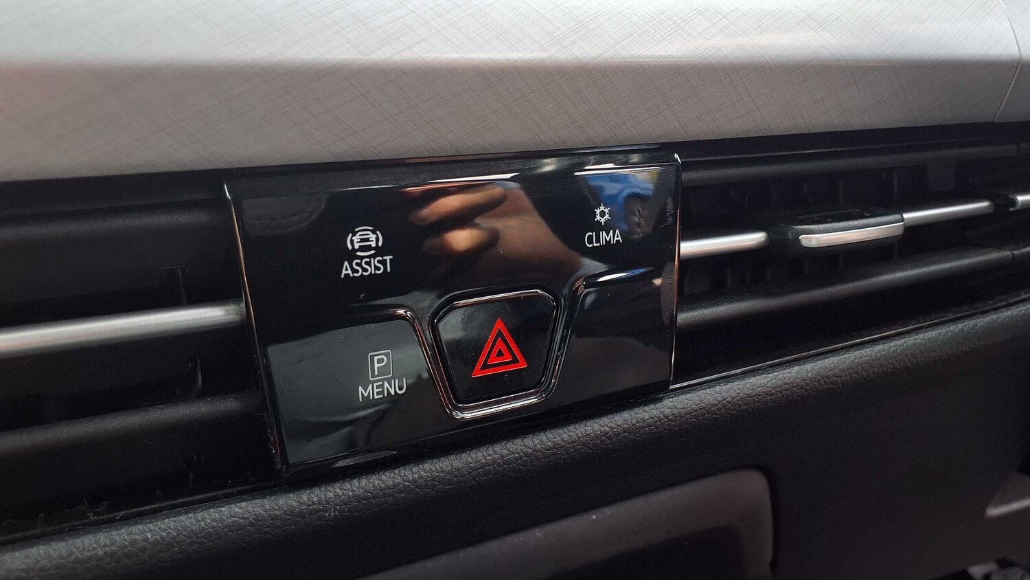 Used Volkswagen Golf 2022 for sale - 76310731: Photo 34