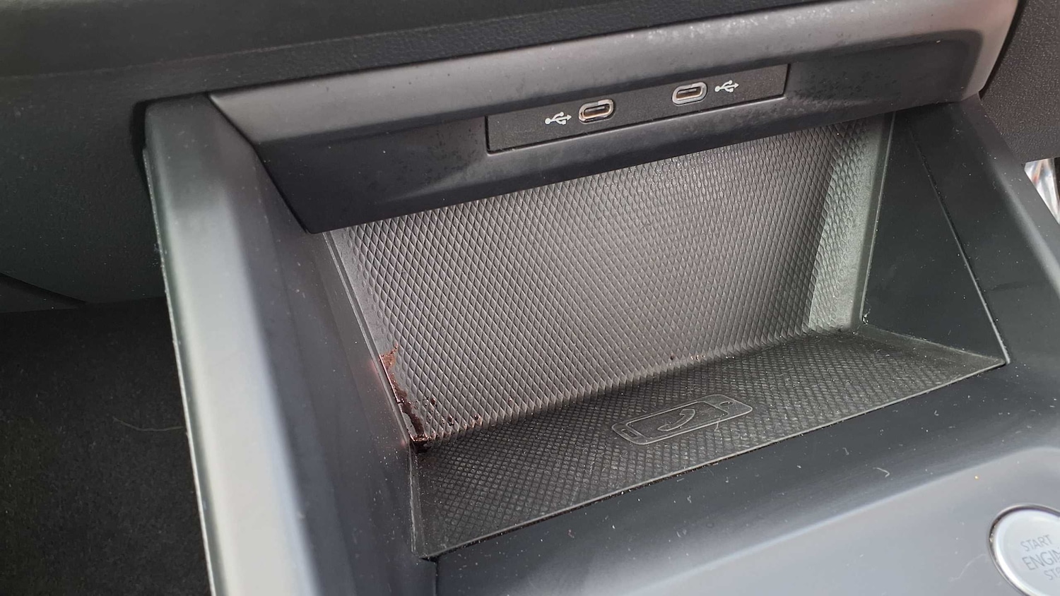 Used Volkswagen Golf 2022 for sale - 76310731: Photo 35