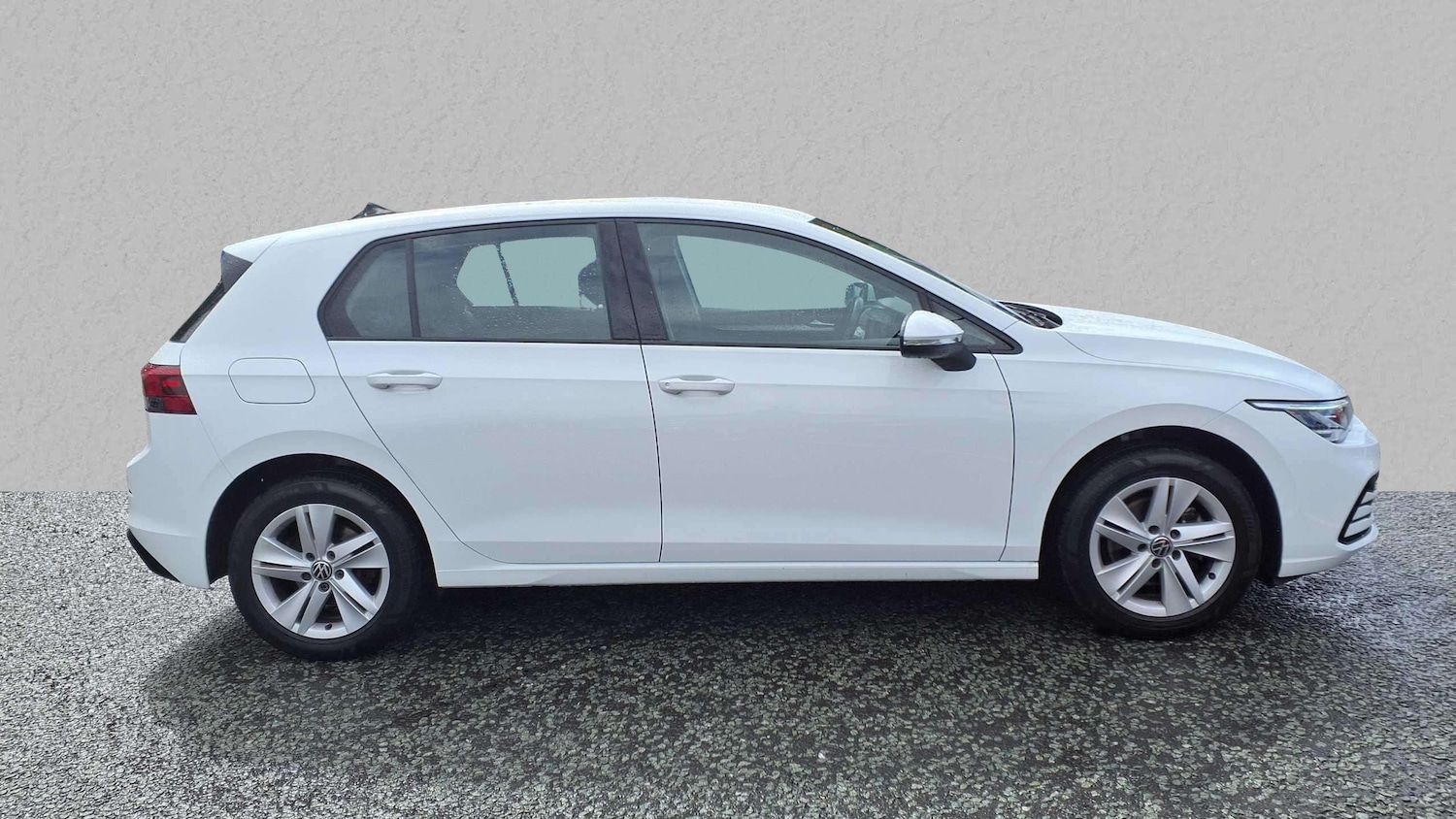 Used Volkswagen Golf 2022 for sale - 76310731: Photo 5