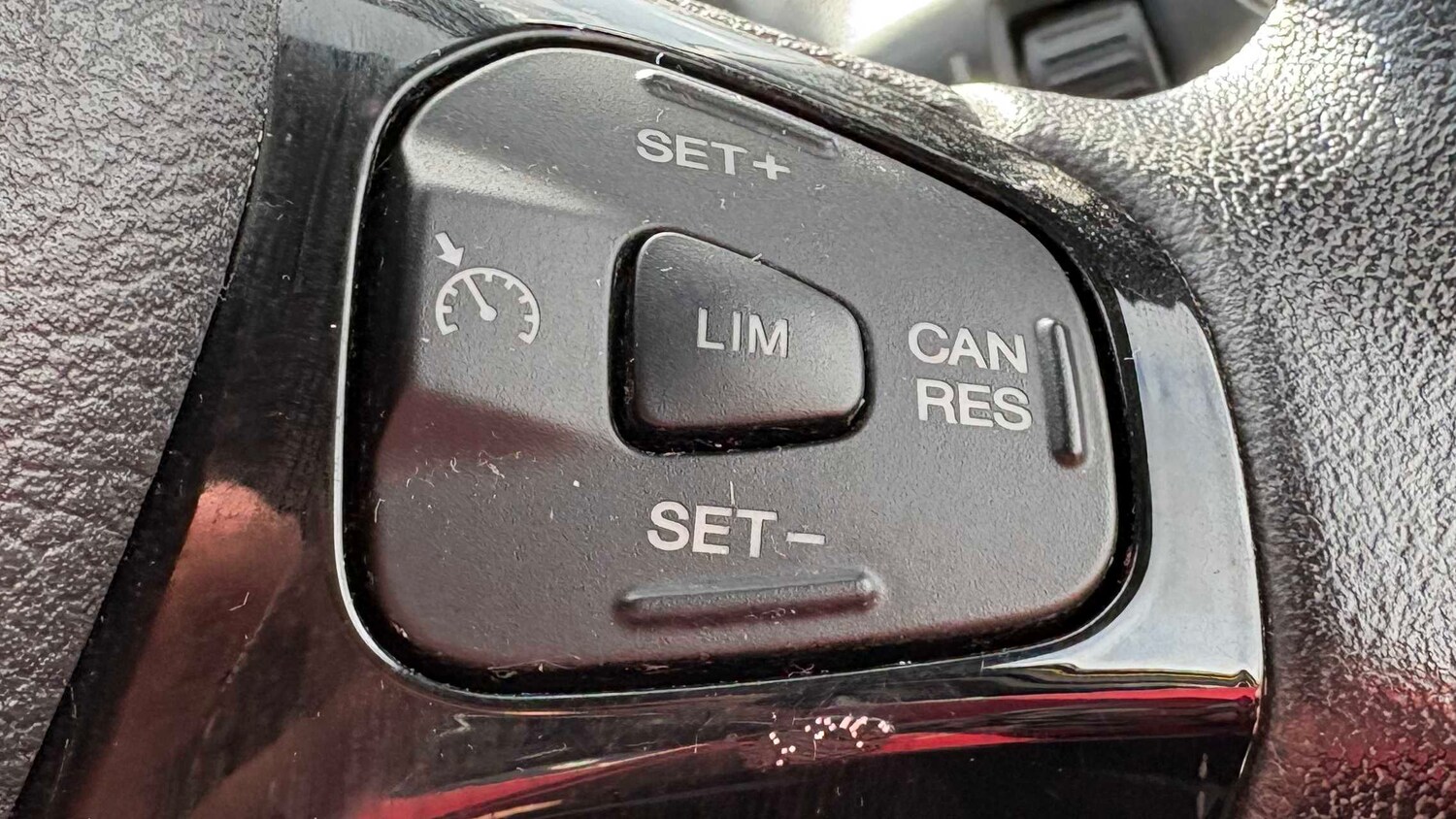 Used Ford Ka+ 2017 for sale - 78024206: Photo 20