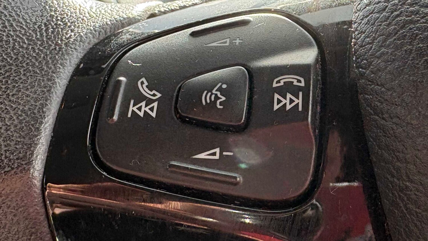 Used Ford Ka+ 2017 for sale - 78024206: Photo 21