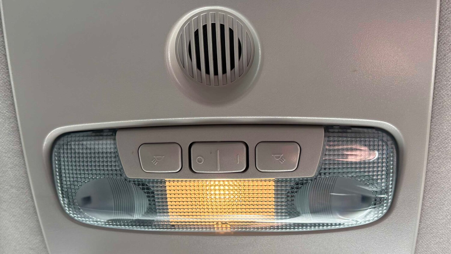 Used Ford Ka+ 2017 for sale - 78024206: Photo 26