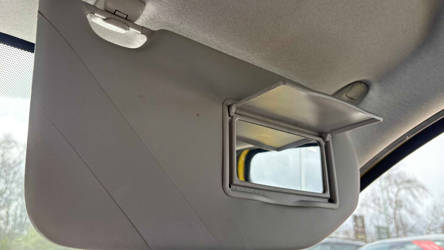 Used Ford Ka+ 2017 for sale - 78024206: Photo 27