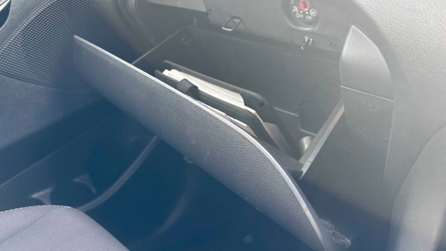 Used Ford Ka+ 2017 for sale - 78024206: Photo 29