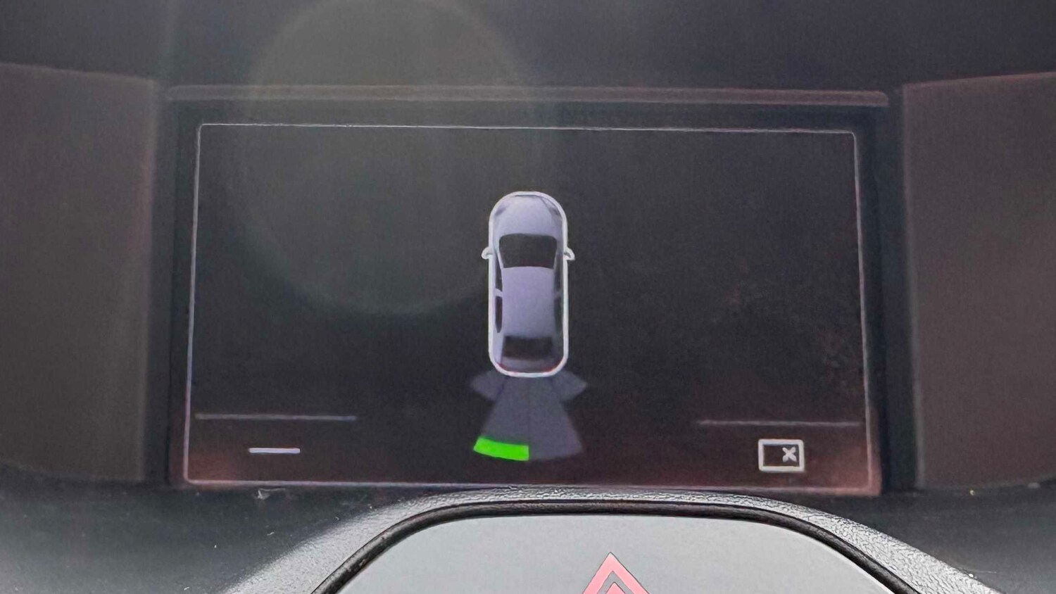 Used Ford Ka+ 2017 for sale - 78024206: Photo 30