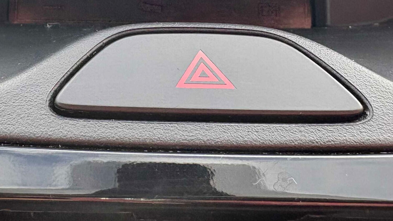 Used Ford Ka+ 2017 for sale - 78024206: Photo 31