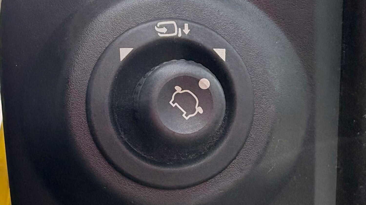 Used Ford Ka+ 2017 for sale - 78024206: Photo 32