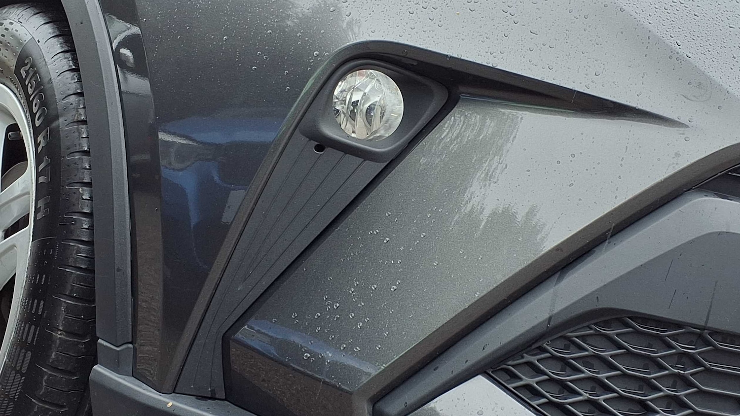 Used Toyota C-HR 2022 for sale - 76553055: Photo 16