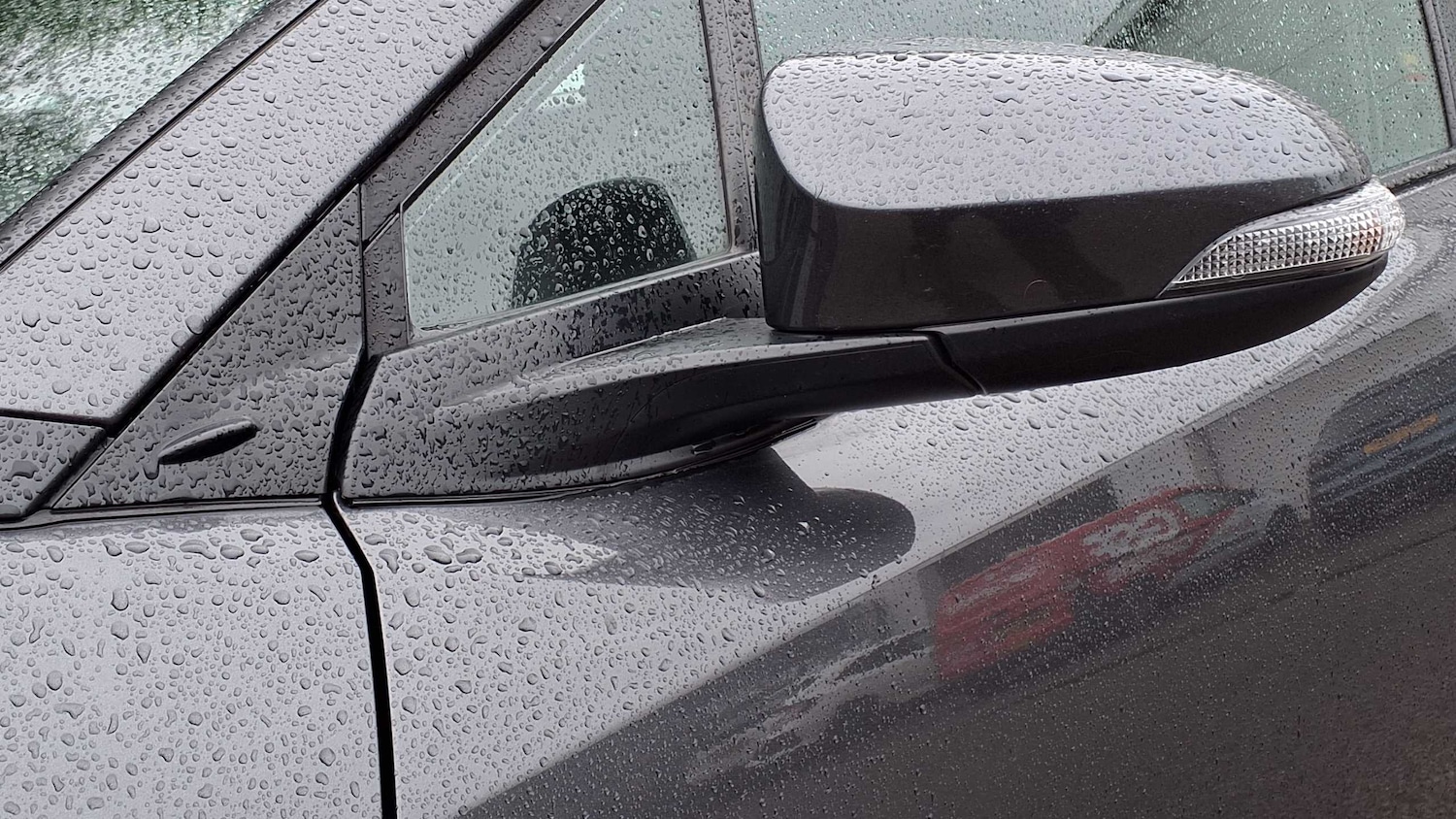 Used Toyota C-HR 2022 for sale - 76553055: Photo 18