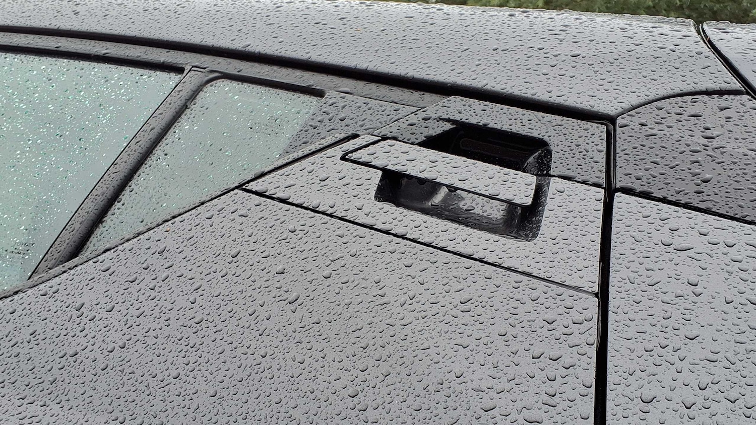 Used Toyota C-HR 2022 for sale - 76553055: Photo 19