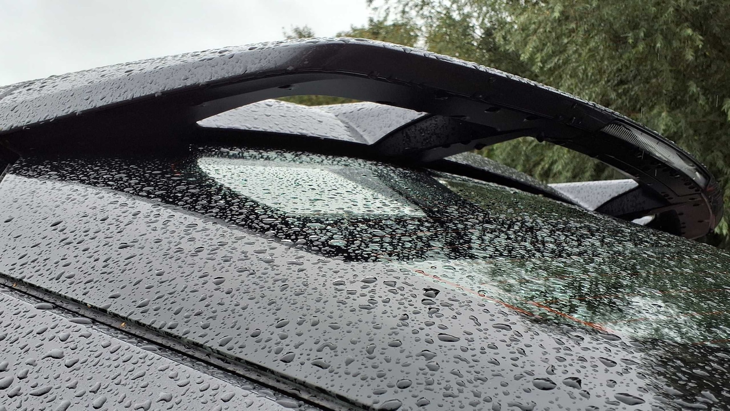 Used Toyota C-HR 2022 for sale - 76553055: Photo 20