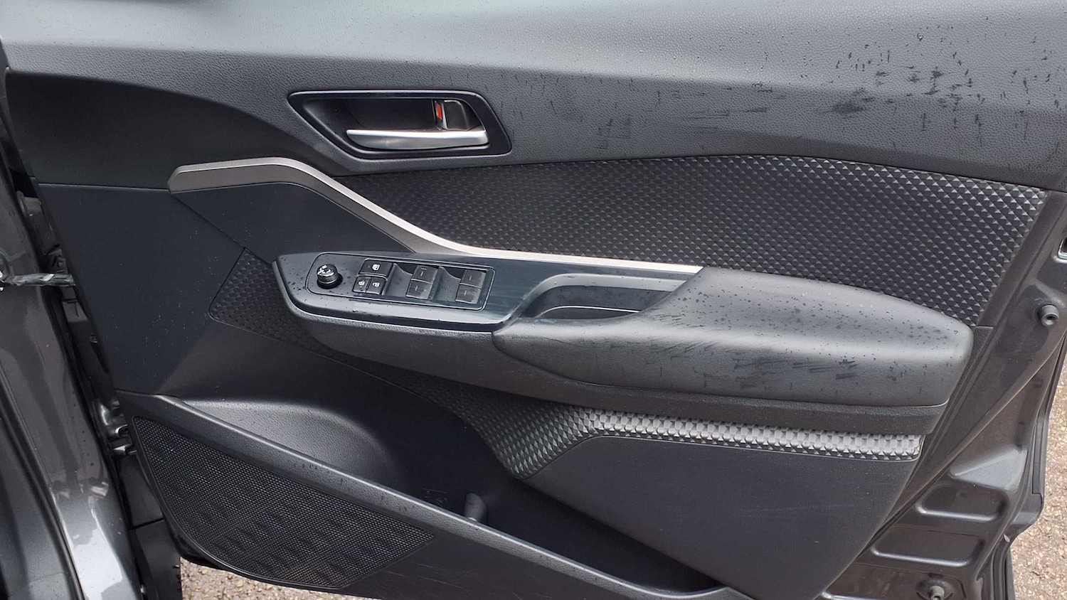 Used Toyota C-HR 2022 for sale - 76553055: Photo 28