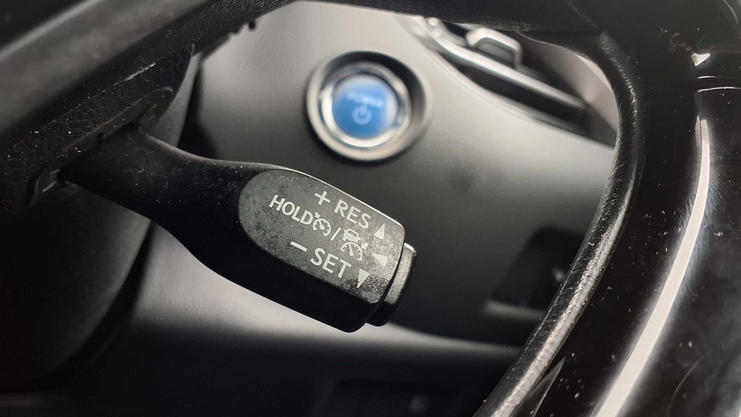 Used Toyota C-HR 2022 for sale - 76553055: Photo 32