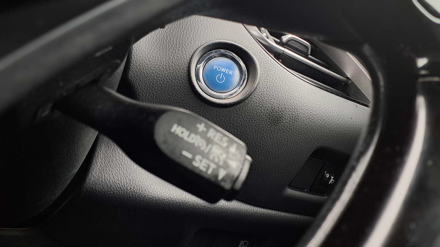 Used Toyota C-HR 2022 for sale - 76553055: Photo 33