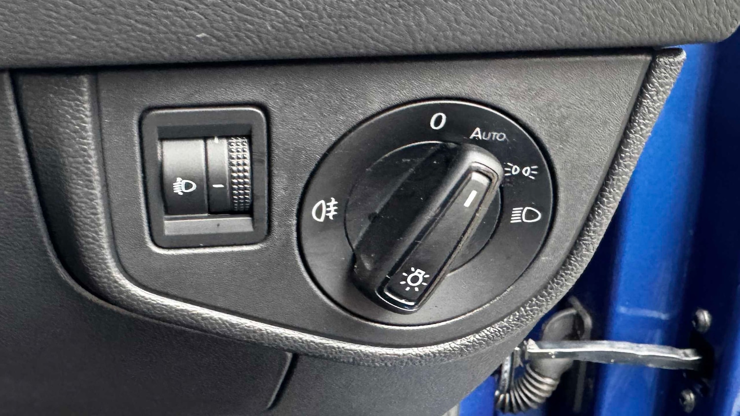 Used Volkswagen Polo 2022 for sale - 77270044: Photo 20