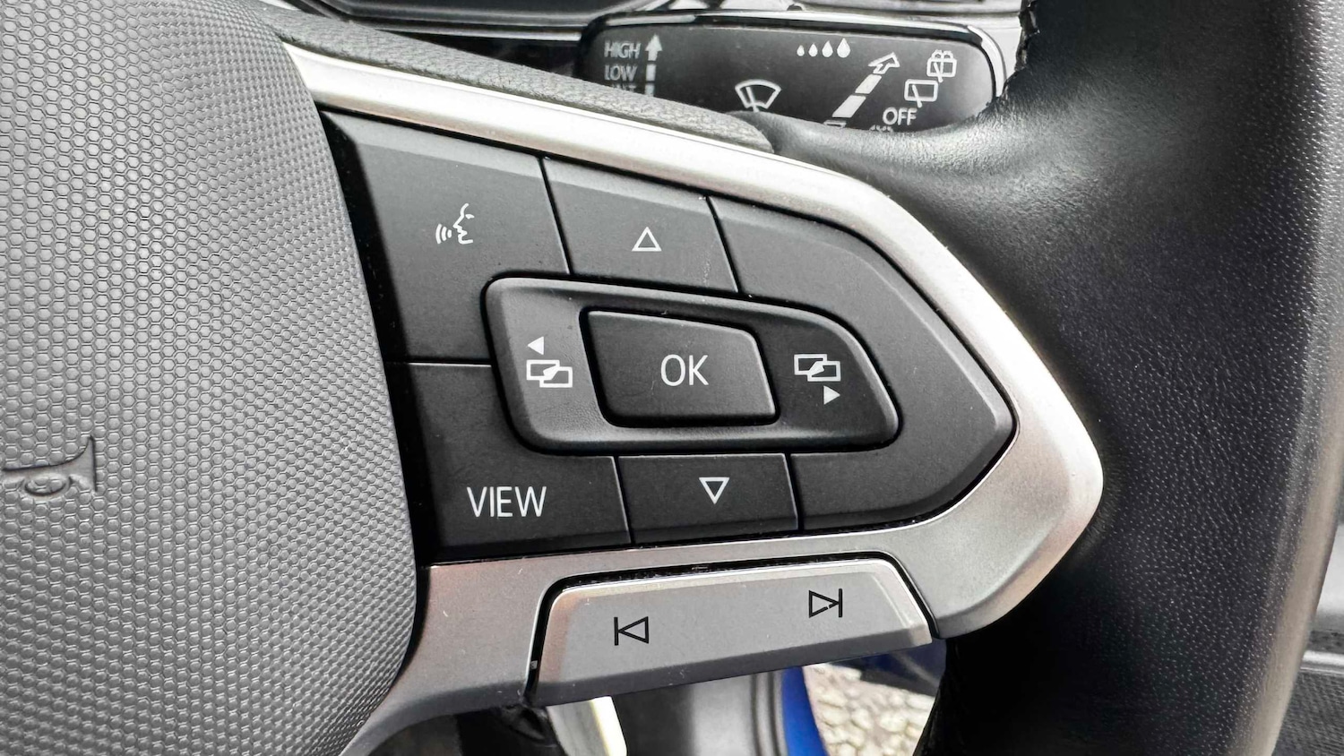 Used Volkswagen Polo 2022 for sale - 77270044: Photo 21