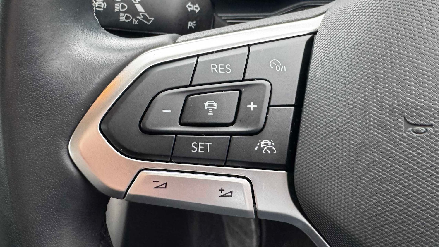 Used Volkswagen Polo 2022 for sale - 77270044: Photo 22