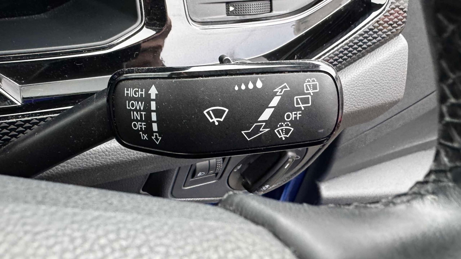 Used Volkswagen Polo 2022 for sale - 77270044: Photo 23