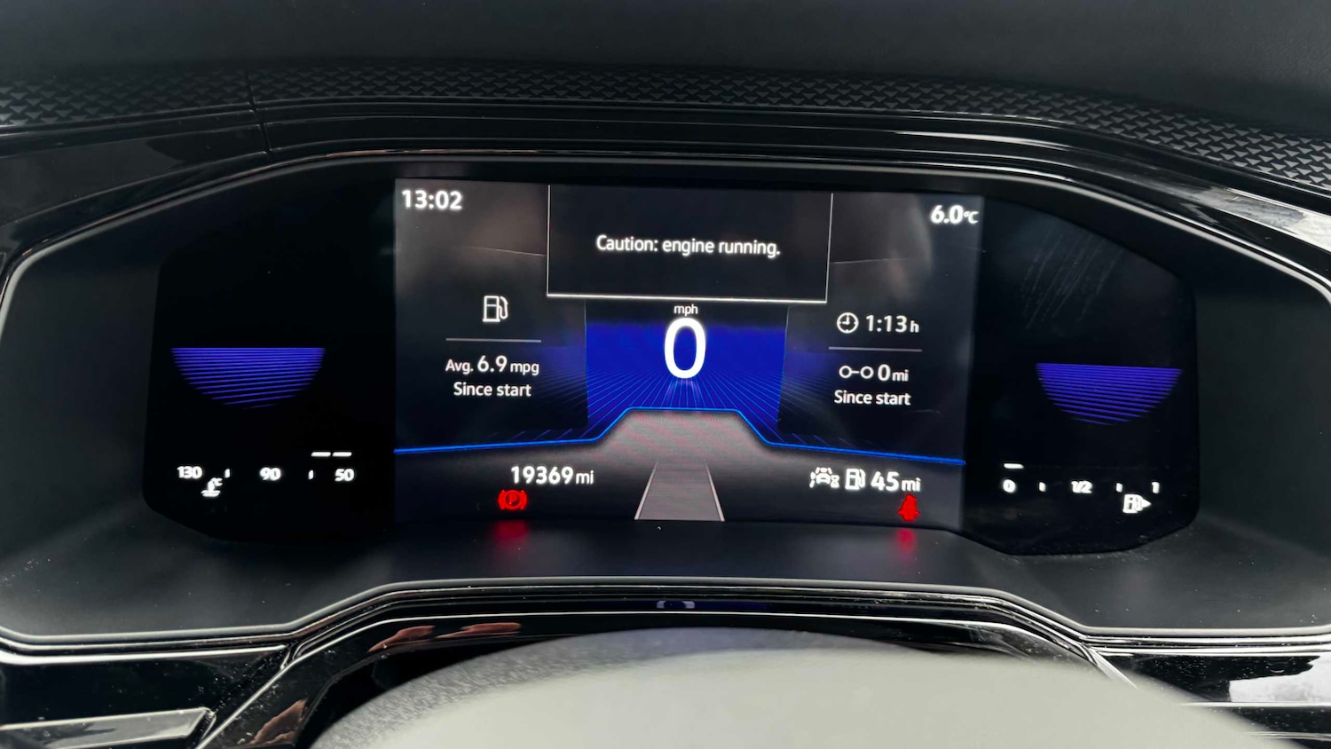 Used Volkswagen Polo 2022 for sale - 77270044: Photo 25