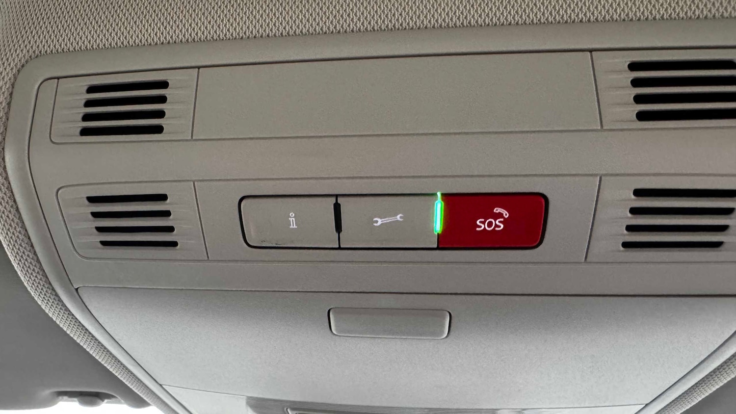 Used Volkswagen Polo 2022 for sale - 77270044: Photo 28