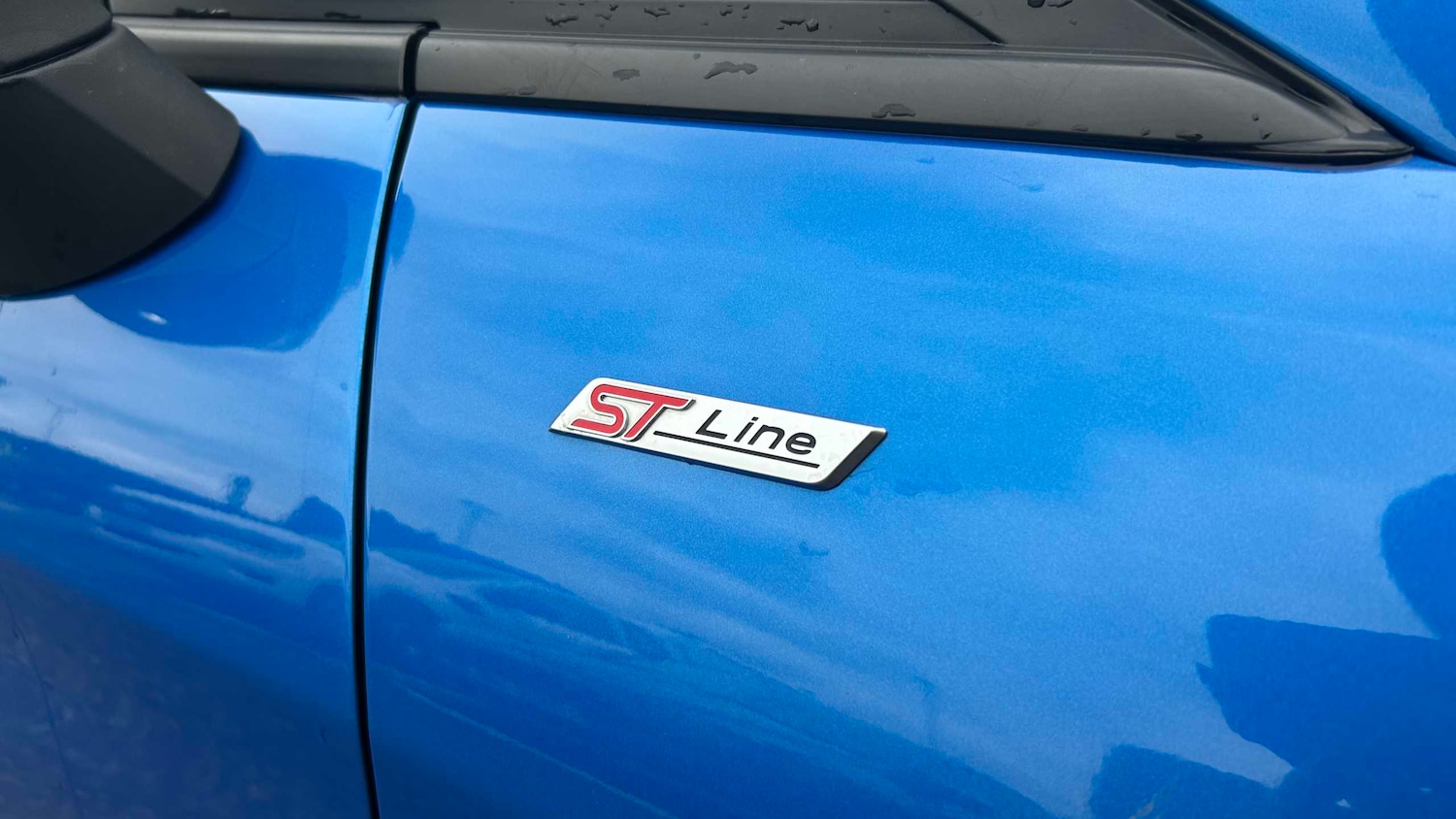 Used Ford Fiesta 2019 for sale - 77414496: Photo 12