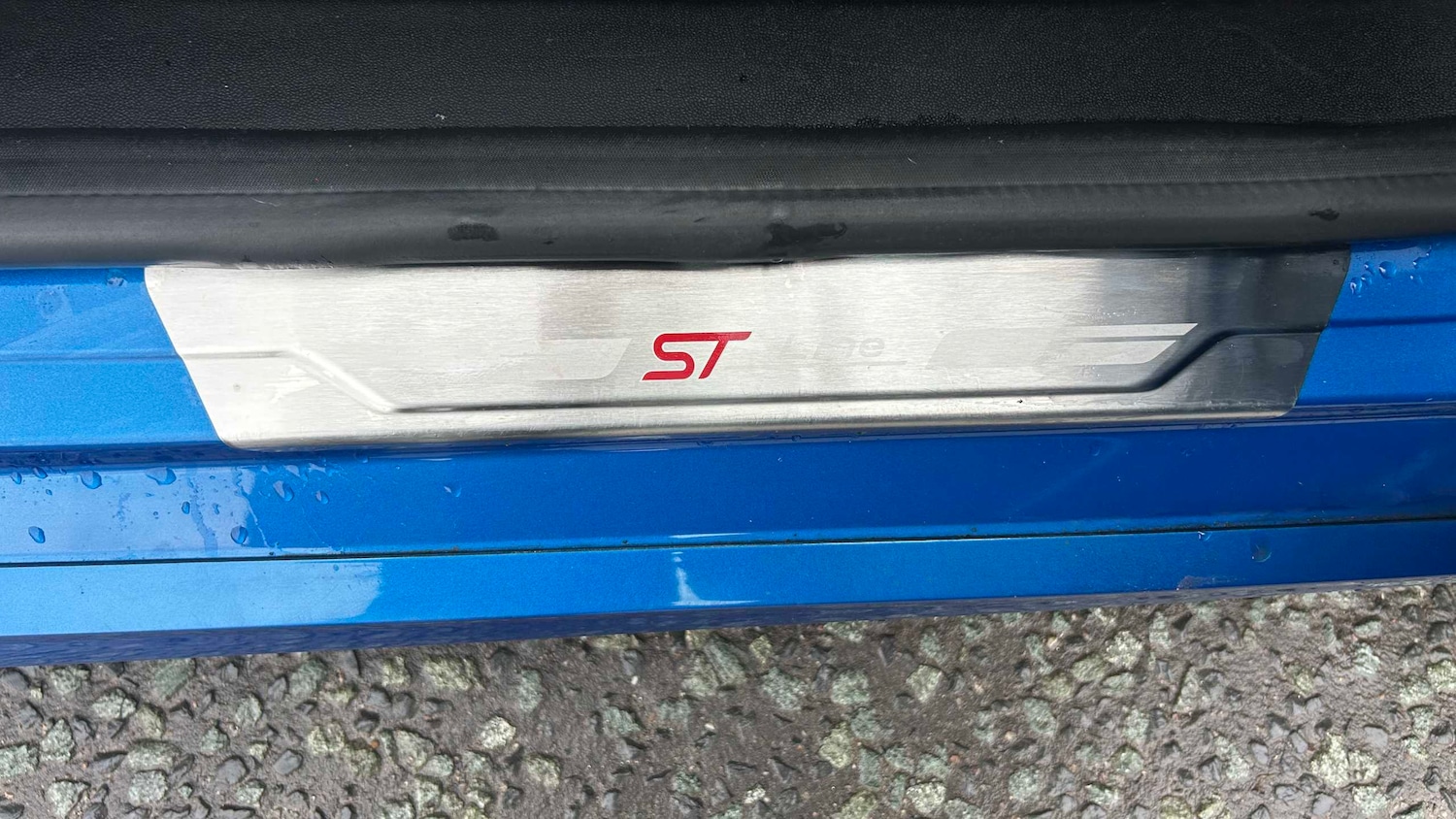 Used Ford Fiesta 2019 for sale - 77414496: Photo 13