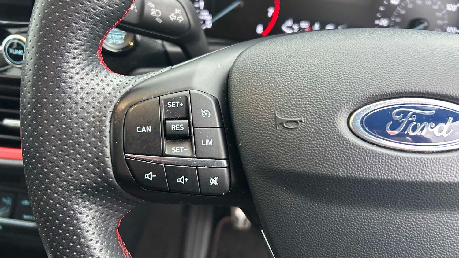 Used Ford Fiesta 2019 for sale - 77414496: Photo 22