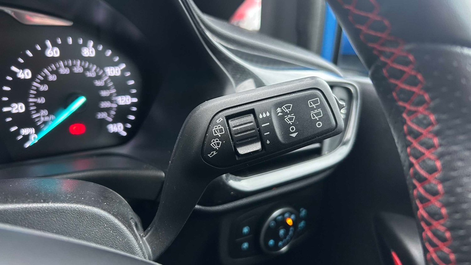 Used Ford Fiesta 2019 for sale - 77414496: Photo 27