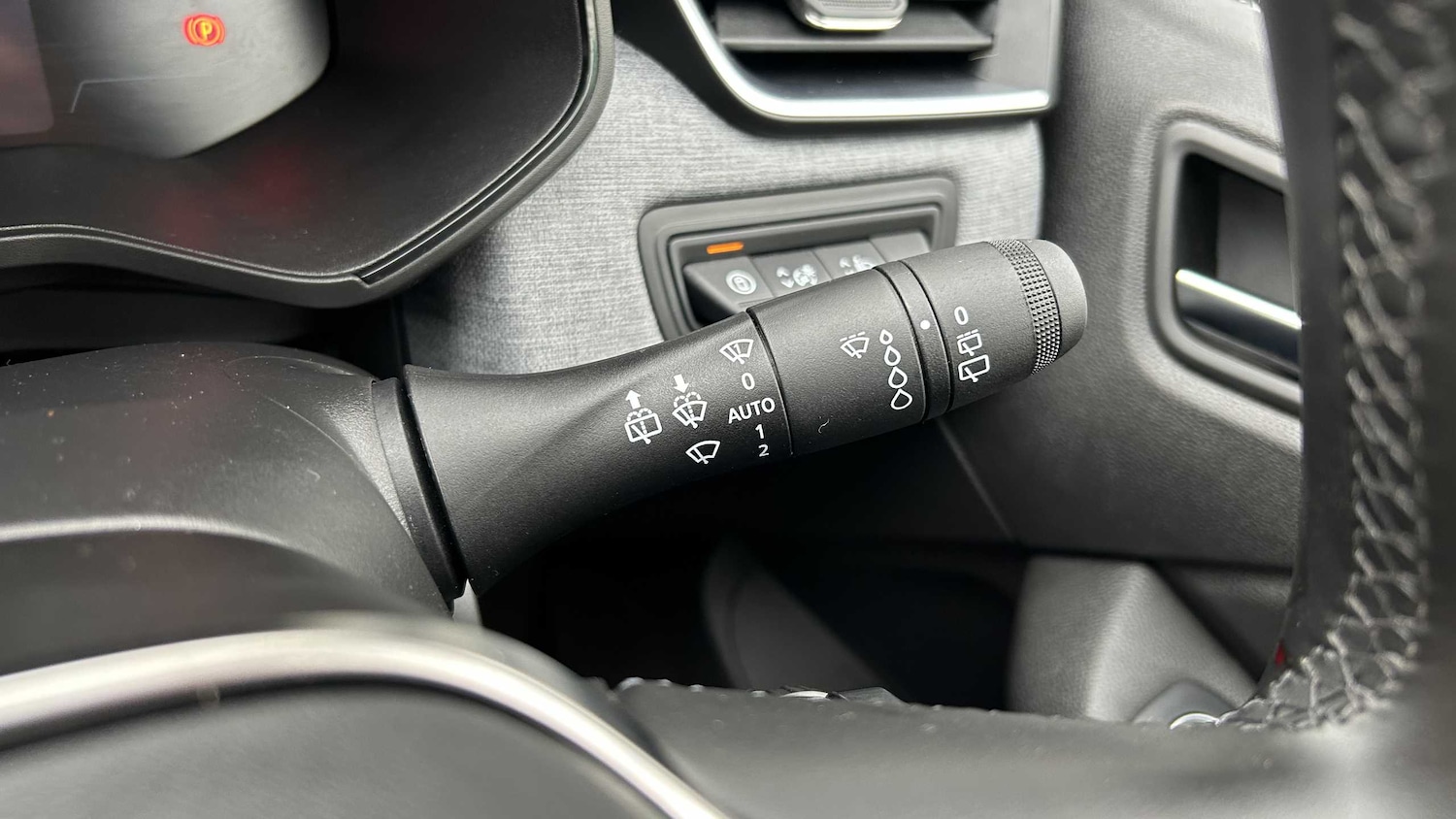 Used Renault Clio 2025 for sale - 76329282: Photo 19