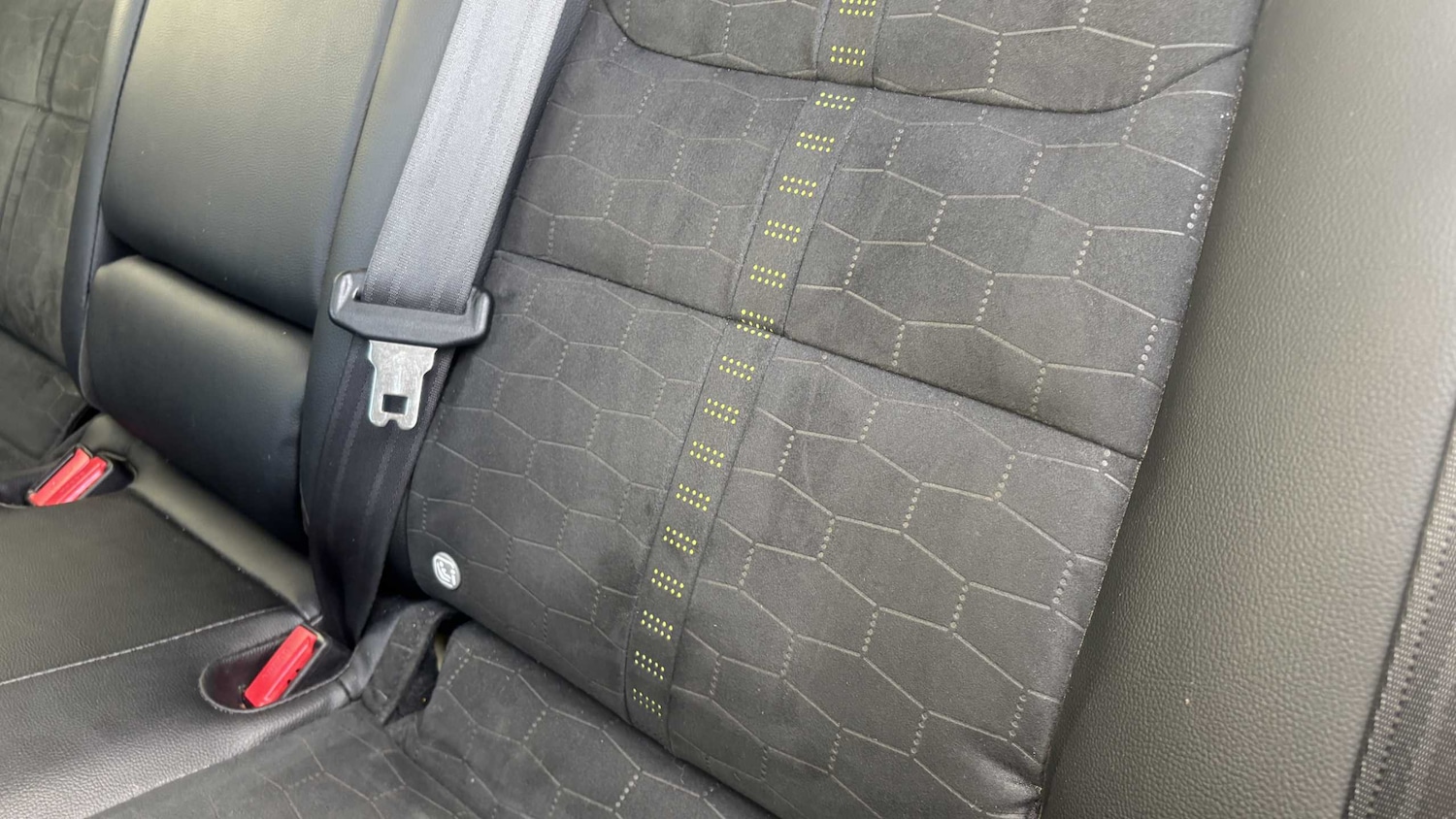 Used Mazda CX-5 2023 for sale - 76373744: Photo 23