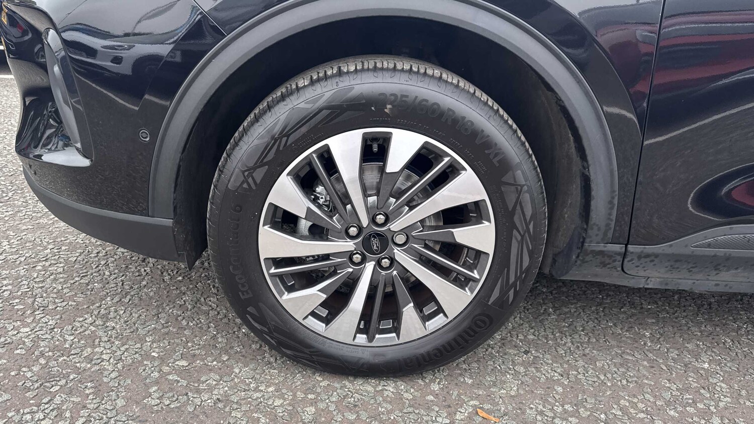 Used Ford Kuga 2024 for sale - 76523959: Photo 11