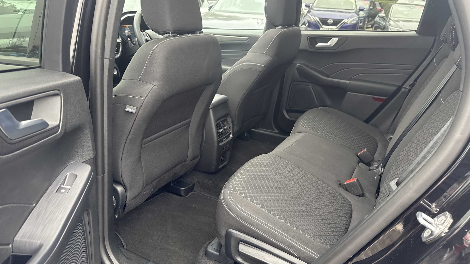 Used Ford Kuga 2024 for sale - 76523959: Photo 15