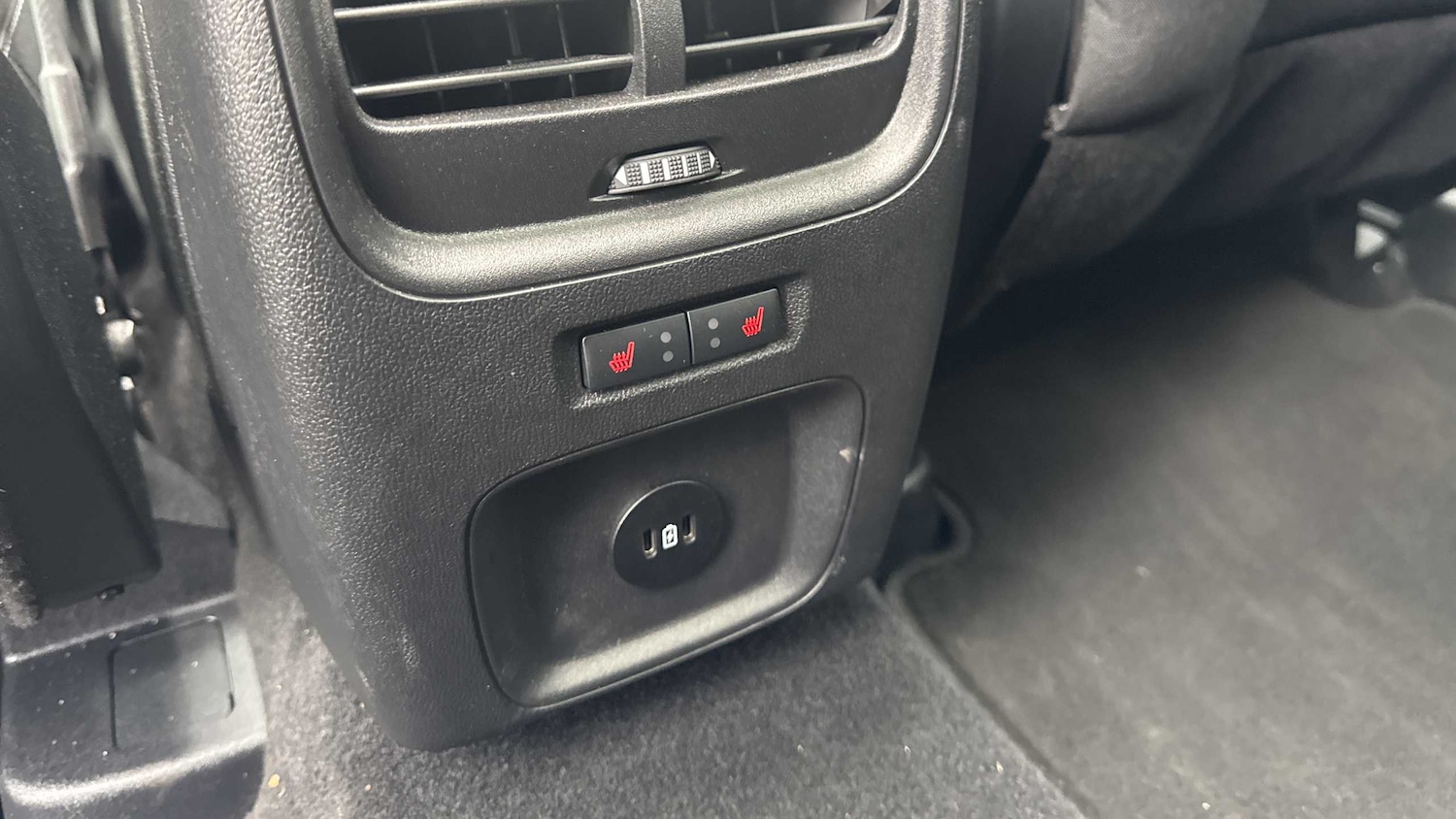 Used Ford Kuga 2024 for sale - 76523959: Photo 16