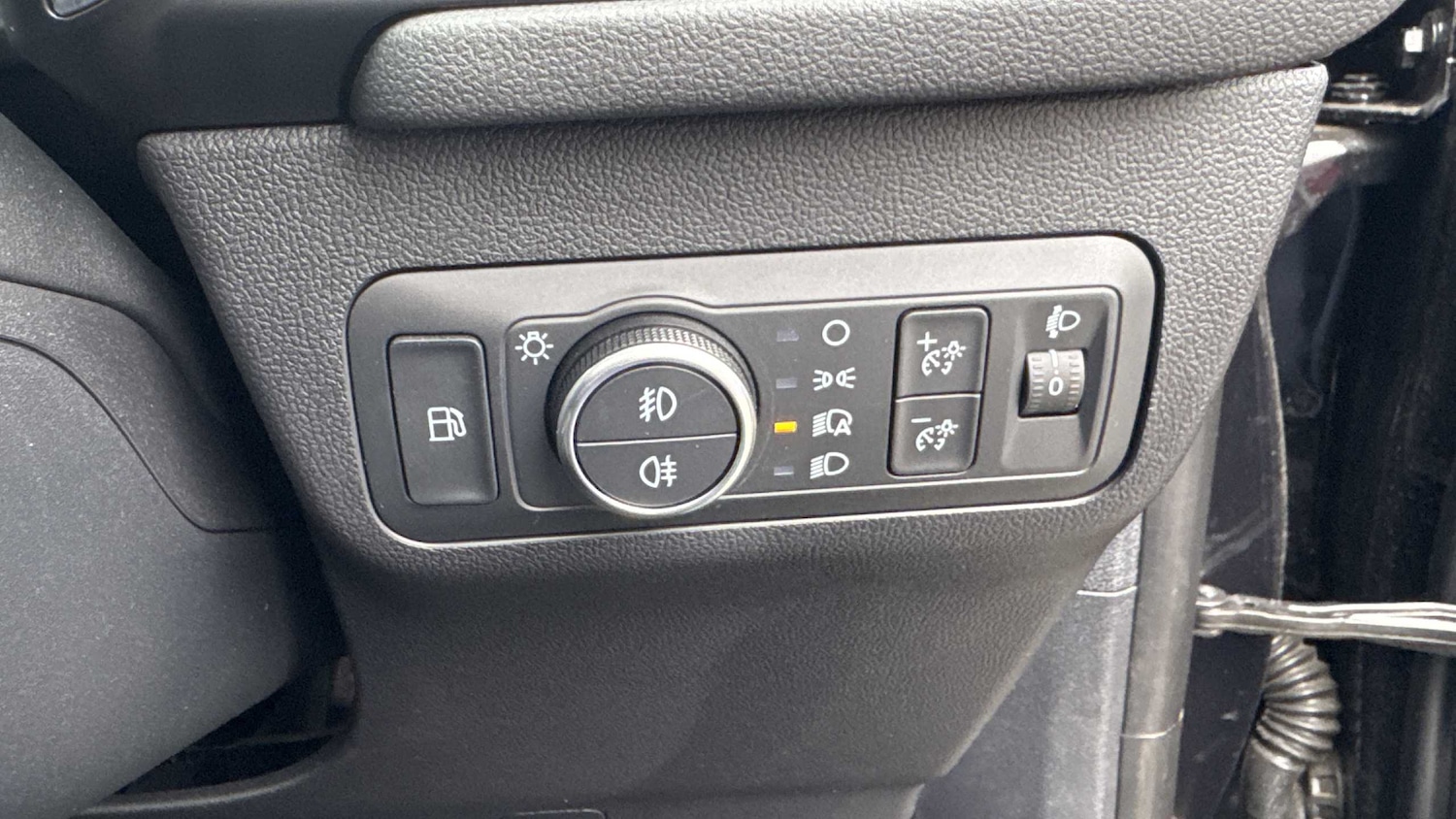 Used Ford Kuga 2024 for sale - 76523959: Photo 21