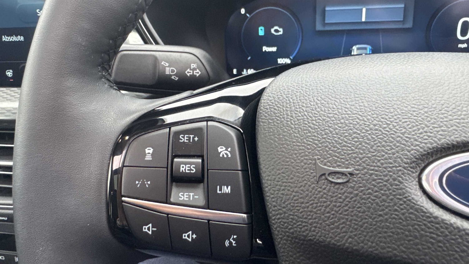 Used Ford Kuga 2024 for sale - 76523959: Photo 24