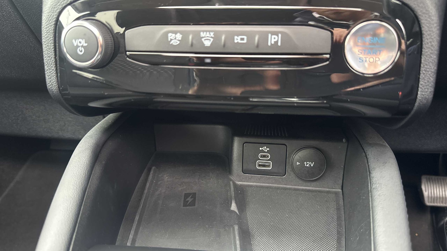 Used Ford Kuga 2024 for sale - 76523959: Photo 26