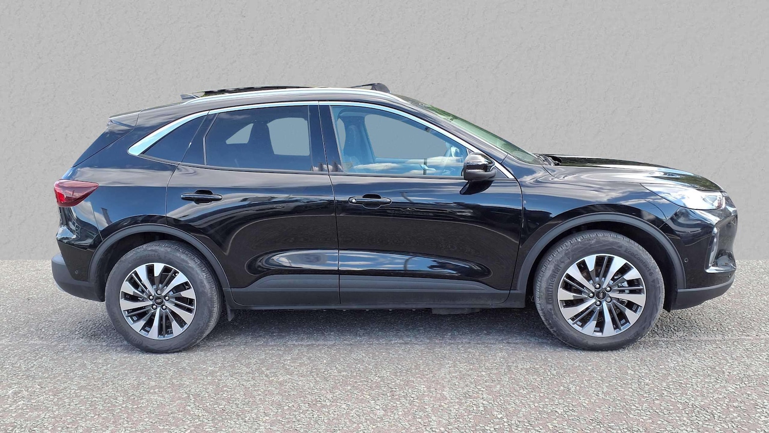 Used Ford Kuga 2024 for sale - 76523959: Photo 6