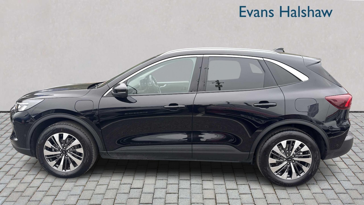 Used Ford Kuga 2024 for sale - 76523959: Photo 9