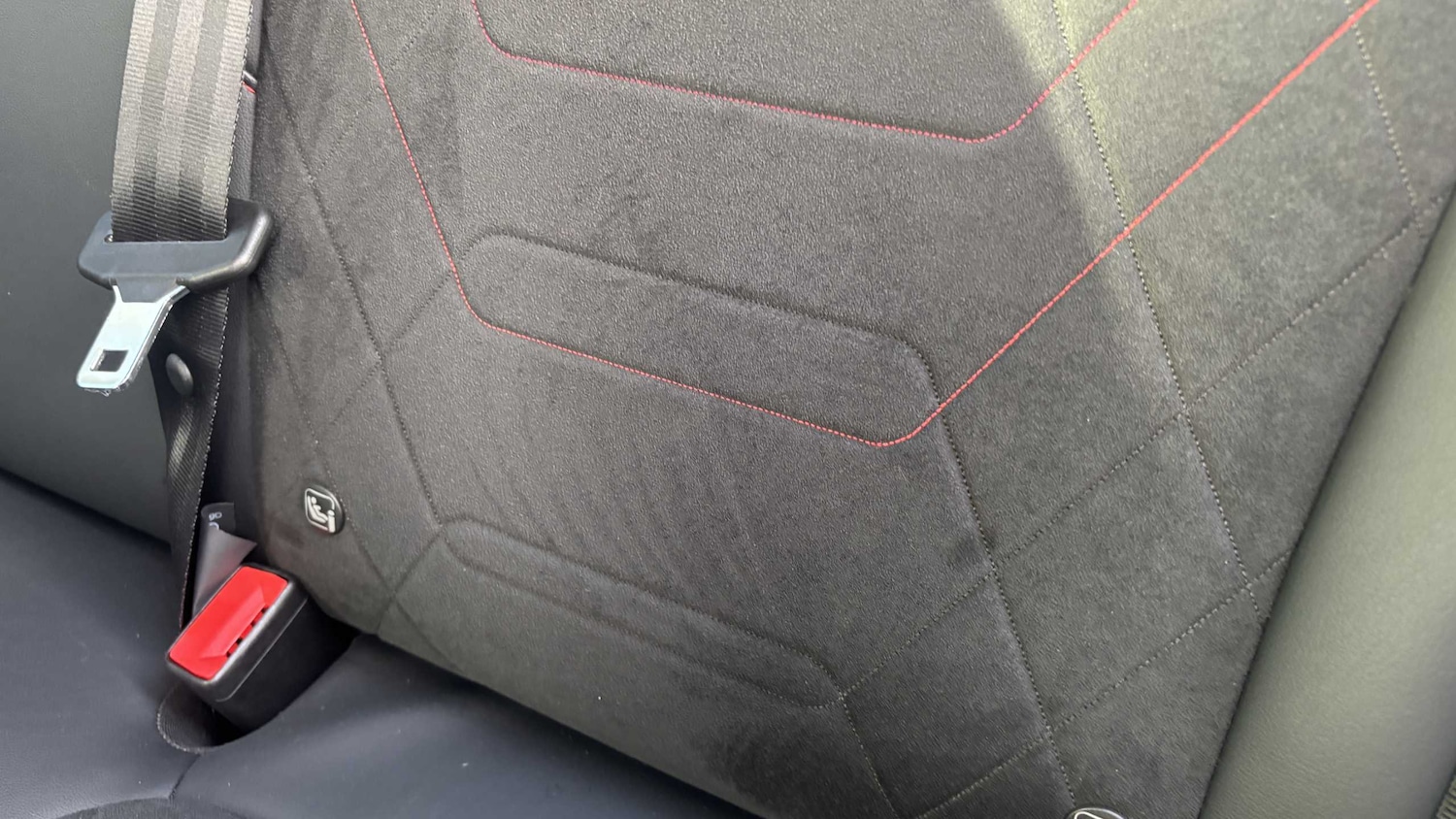 Used Ford Fiesta 2023 for sale - 76373734: Photo 13