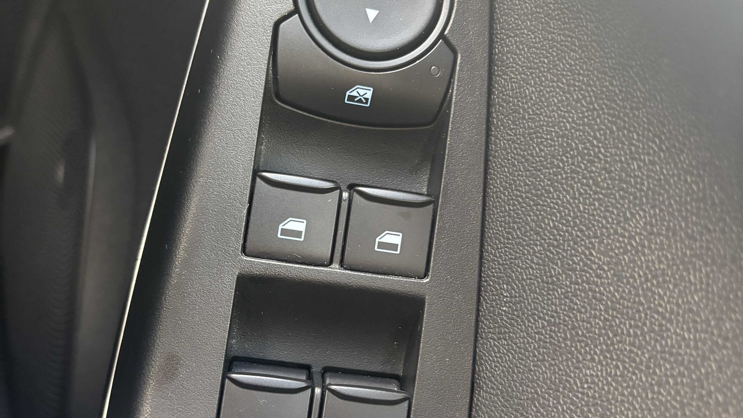 Used Ford Fiesta 2023 for sale - 76373734: Photo 17