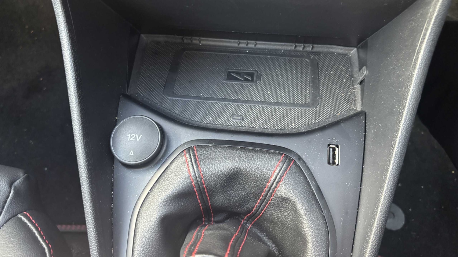 Used Ford Fiesta 2023 for sale - 76373734: Photo 23