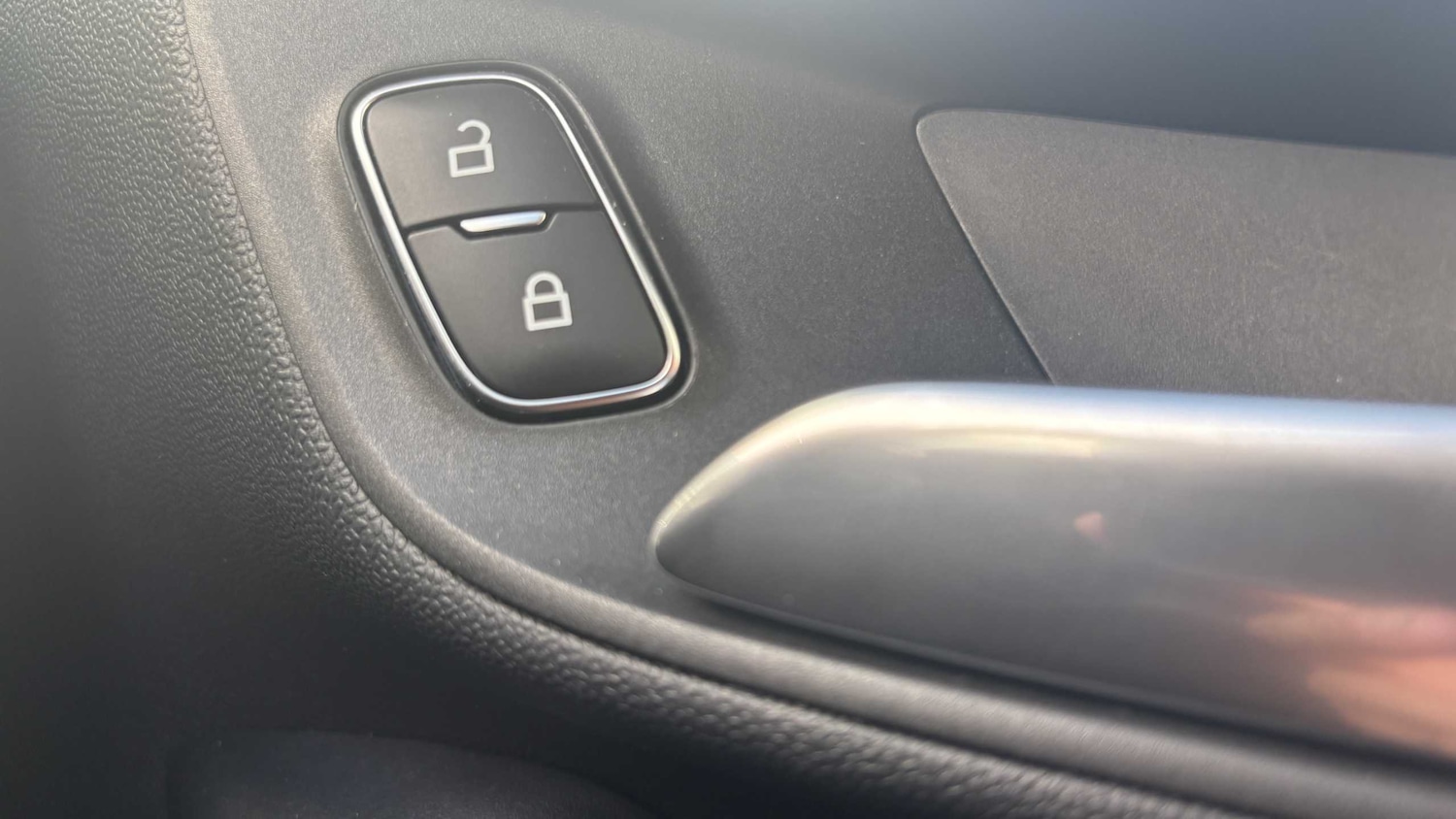 Used Ford Fiesta 2023 for sale - 76373734: Photo 27
