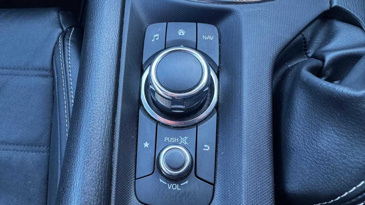 Used Fiat 124 Spider 2018 for sale - 78060162: Photo 25