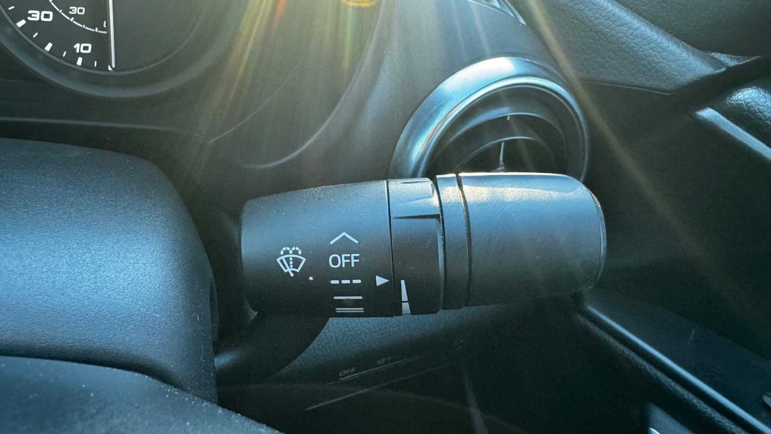 Used Fiat 124 Spider 2018 for sale - 78060162: Photo 29