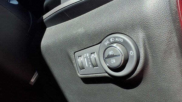 Used Jeep Compass 2022 for sale - 76034733: Photo 30