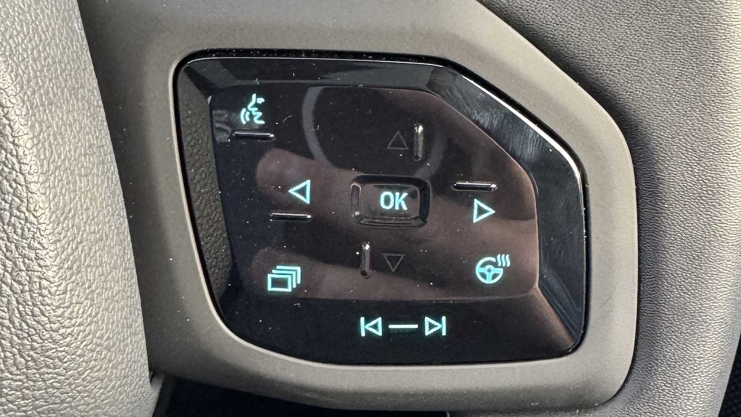 Vehicle 24