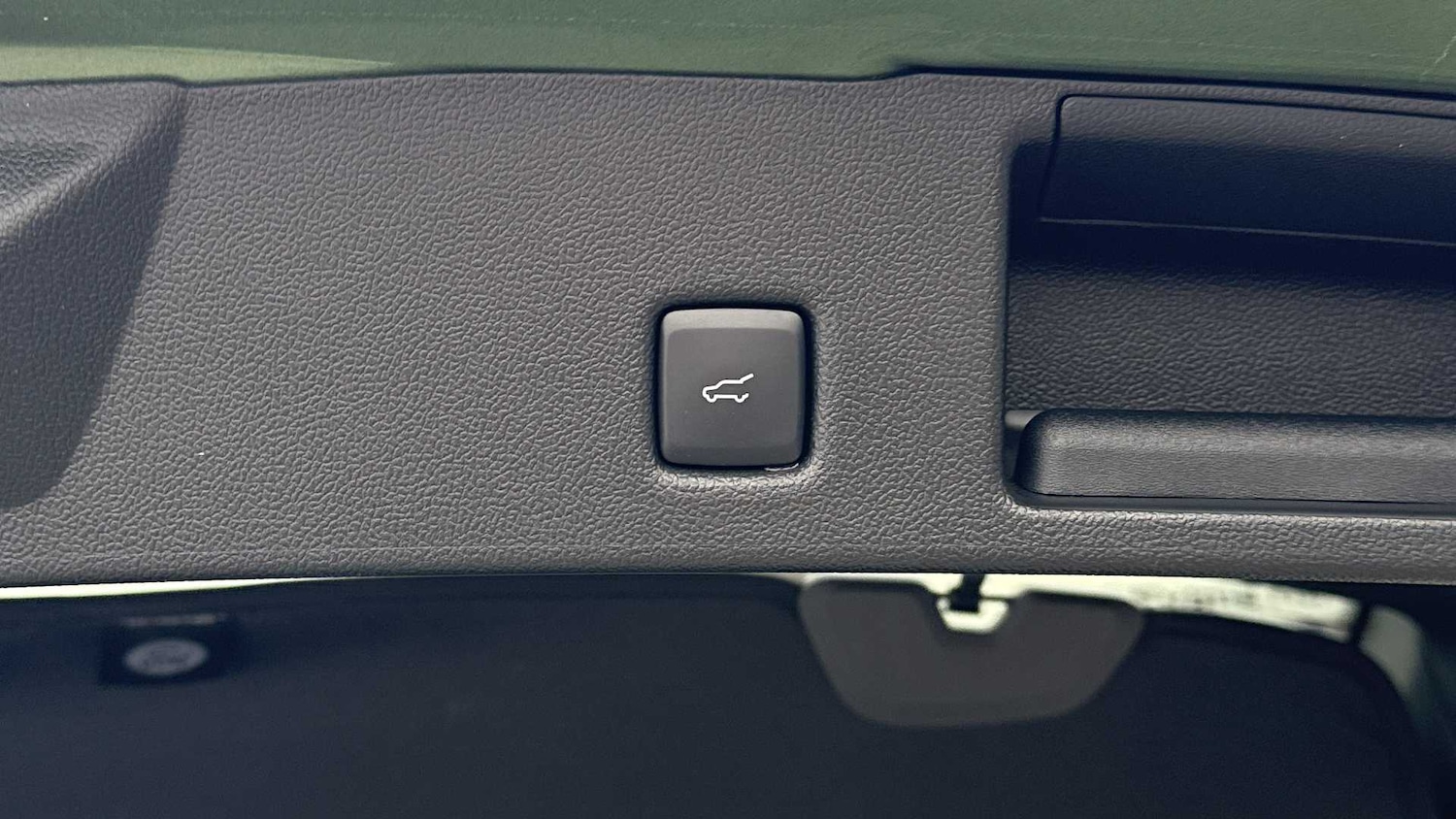 Used Ford Kuga 2024 for sale - 77083120: Photo 14