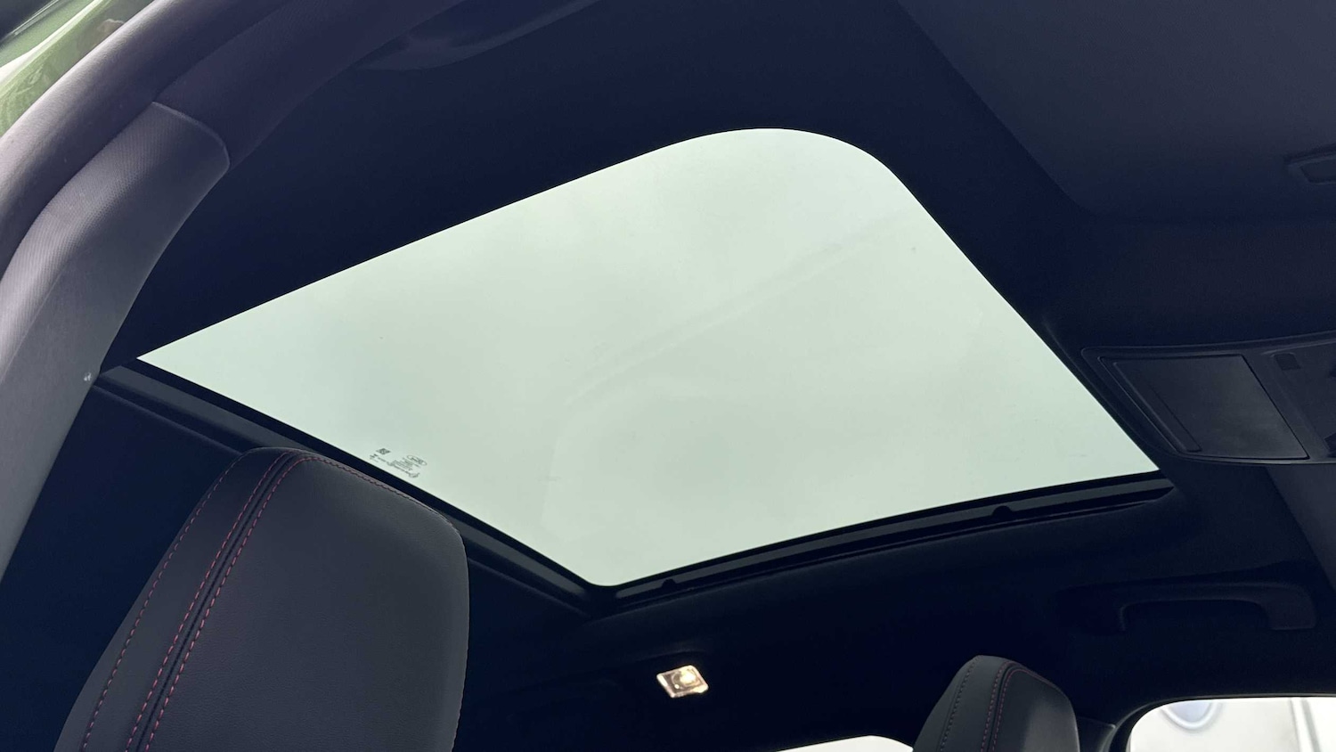 Used Ford Kuga 2024 for sale - 77083120: Photo 19