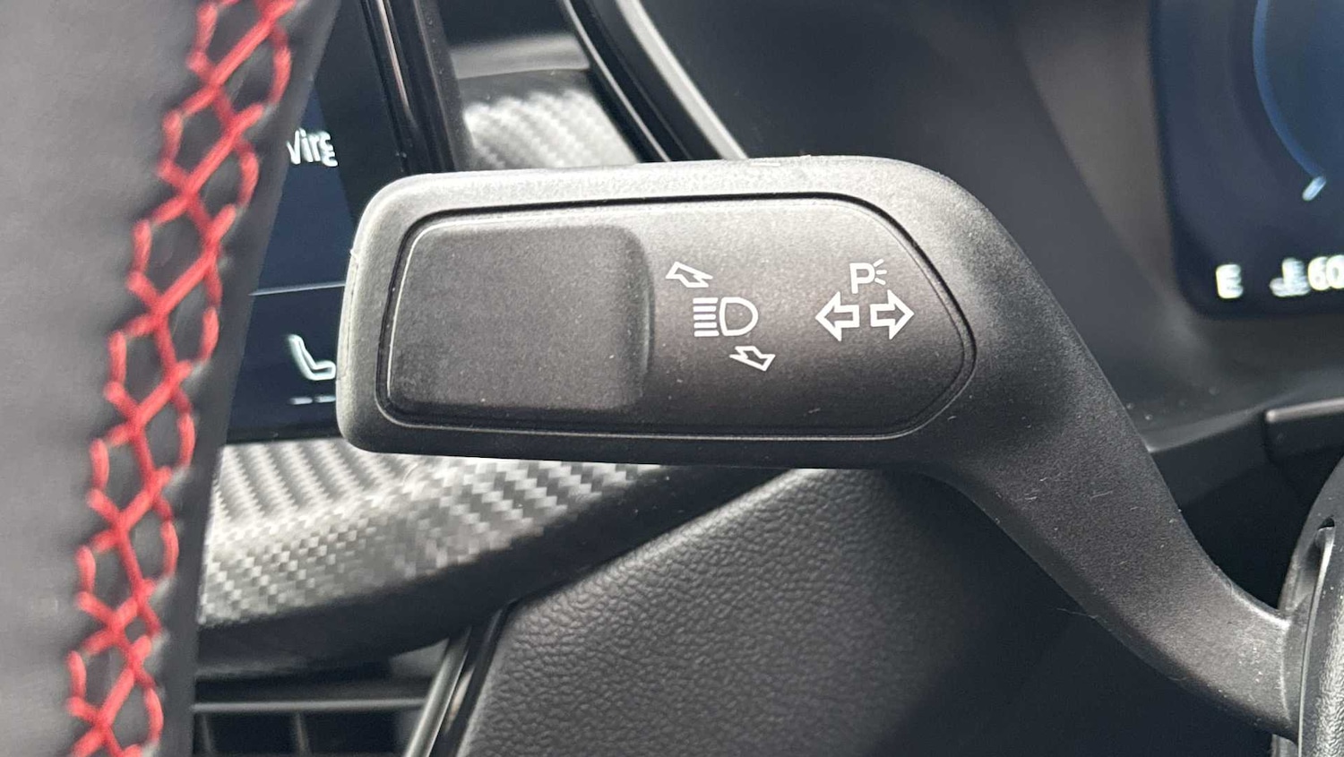 Used Ford Kuga 2024 for sale - 77083120: Photo 23