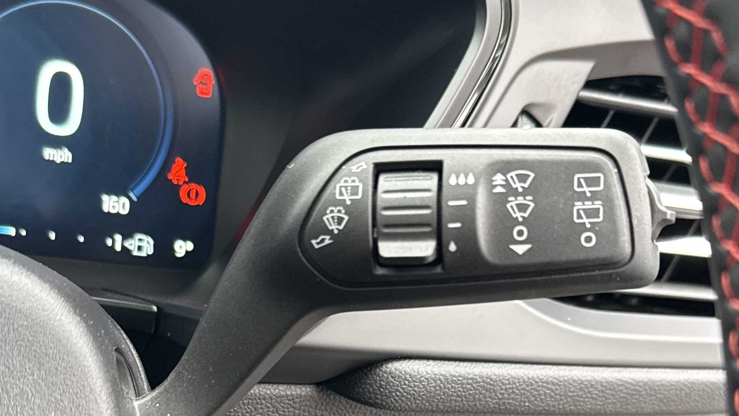 Used Ford Kuga 2024 for sale - 77083120: Photo 24